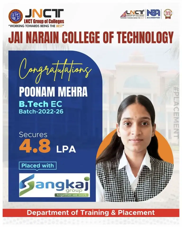 Placement 2025 (4)