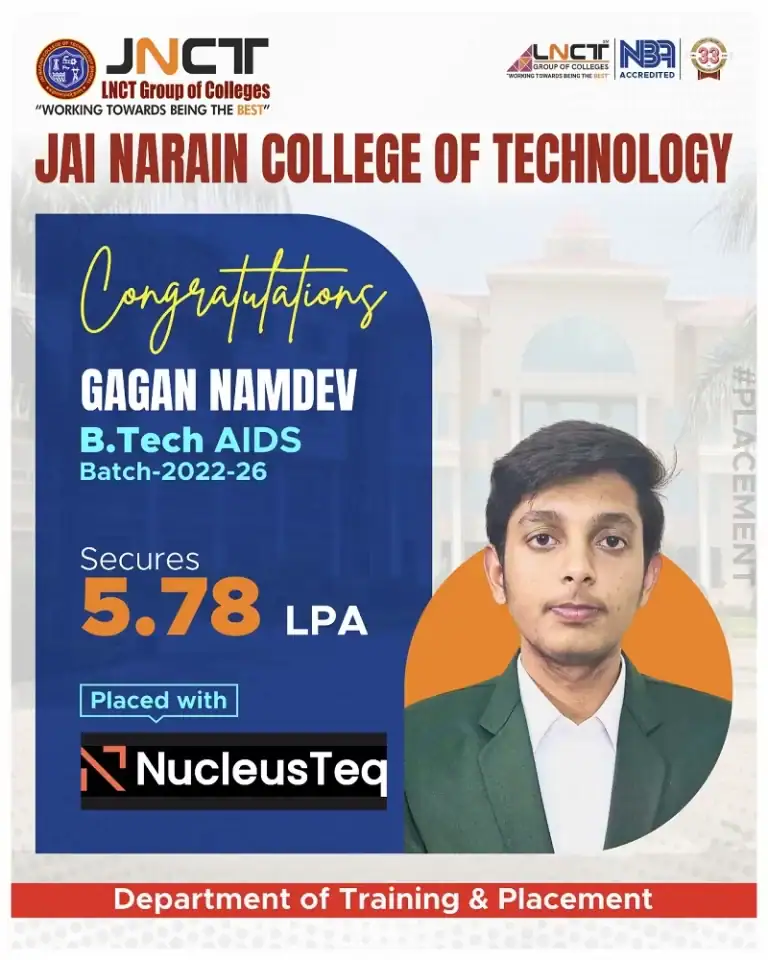 Placement 2025 (7)