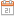 Joboni Jobportal Jobbörse Stellenmarkt Stellenangebote Jobangebote Jobmarkt Jobsuchmaschine Stellenanzeigen vakante Jobs Vakanzen Deutschland Österreich SchweizJoboni - Jobportal Jobbörse StellenmarktJobs finden in Deutschland, Österreich und Schweiz