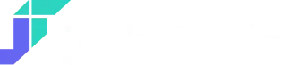 JobTetris