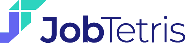 JobTetris