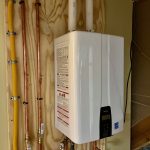 Water Heater