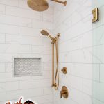 hall bathroom