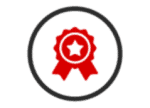 Reputable-Awarded Reputable and Awarded