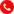 Tel