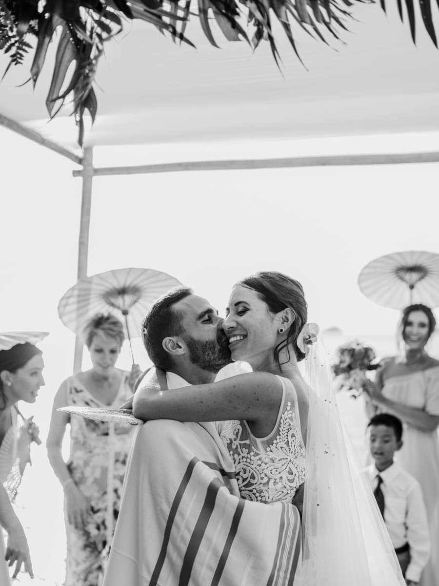 Jewish_wedding_Thailand