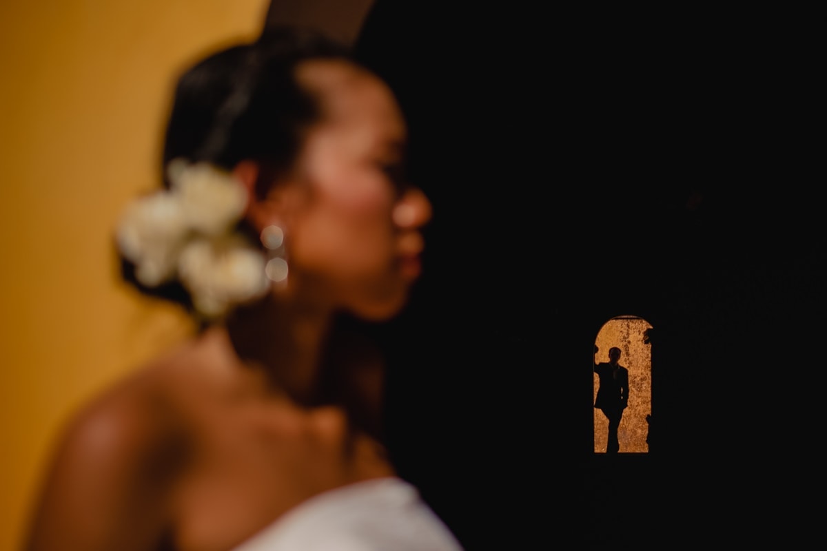 Vietnam wedding photographer Julian Abram Wainwright
