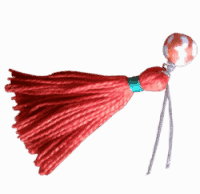 Business Yoga Flow - Key