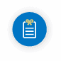 Free consultation icon