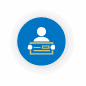 Millions recovered icon