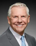 Denture Cream Injury Lawyer