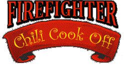 Safetyville USA's Annual Chili Cook Off
