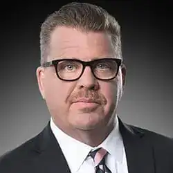 ANTHONY M.ONTIVEROS