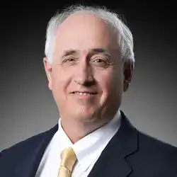 GEORGECHRYSSAFIS