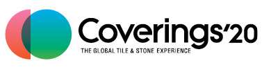 Coverings 2020