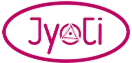 jyoti-world