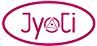 jyoti-world