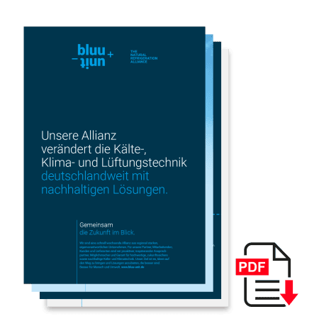 240220-bu_Paper_4Seiter_Mitglied_pdf_download