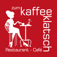 Kaffeeklatsch