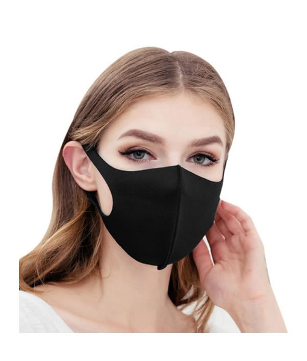 Chirurgische Gesichtsmasken in  Reichenau