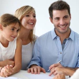 Family lawyers Montogmery county family lawyers and divorce lawyers Moco