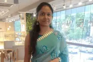 Nisha Sneha