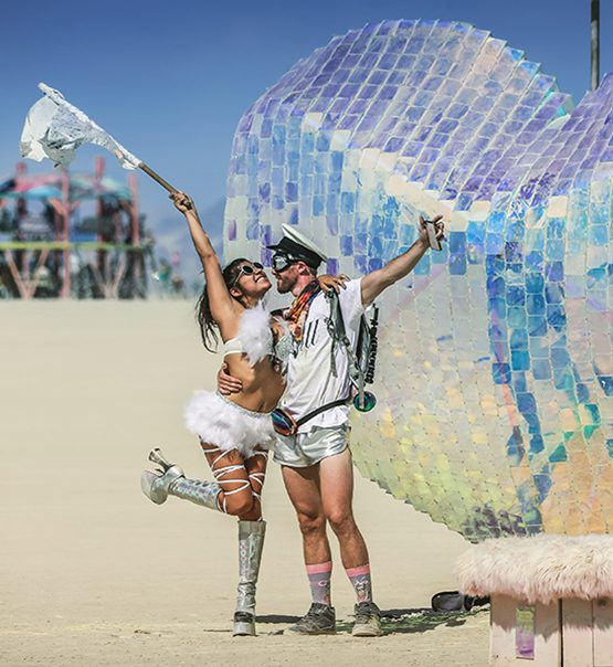 בריאות הגוף והנפש