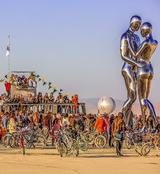 חדשנות ועתידנות