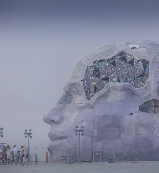 מדע וטכנולוגיה