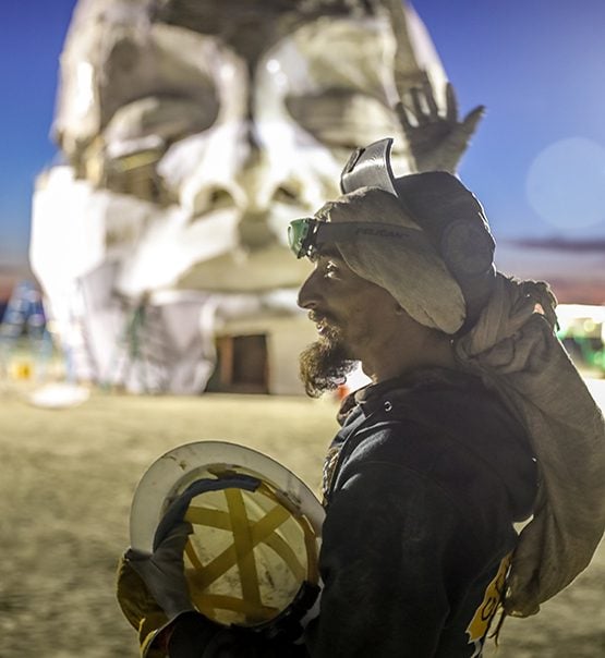 מוטיבציה והשראה