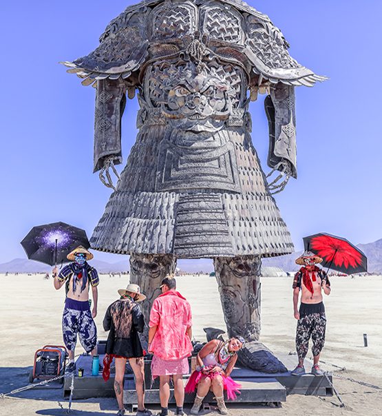 ניהול, יזמות ומנהיגות