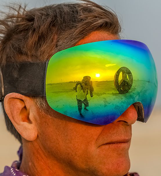 עיתונאים ואקטואליה