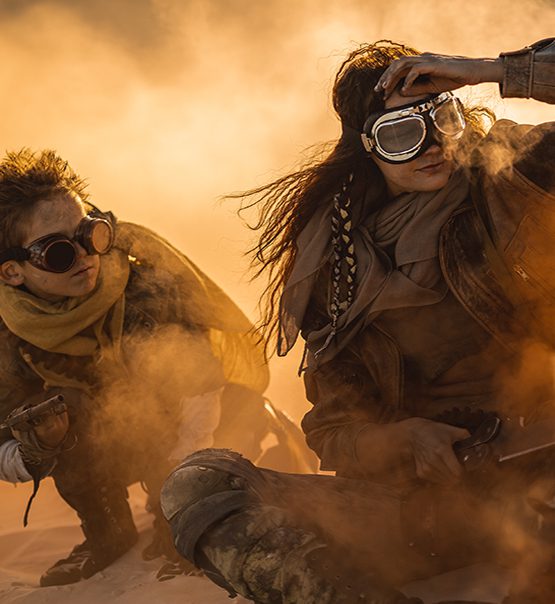 שיפור מיומנויות וביצועים