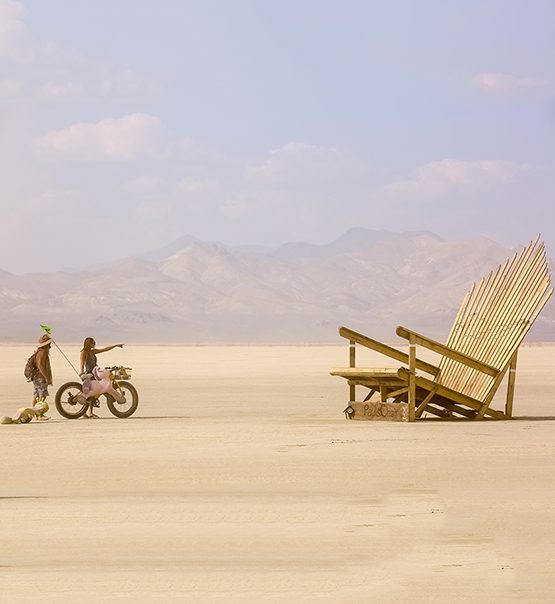 שירות וחווית לקוח