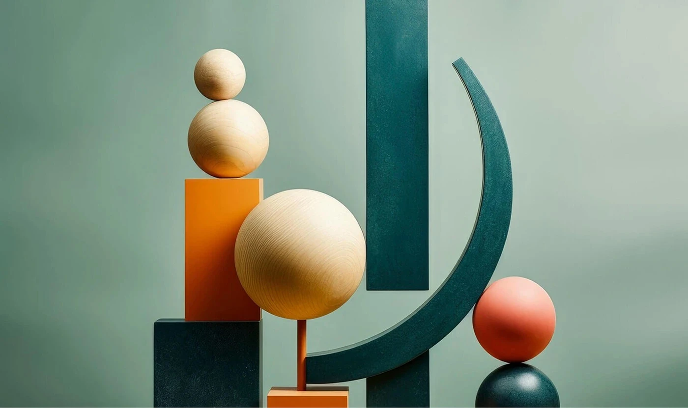 10 Prin­ci­ples Of Effec­ti­ve Web Design