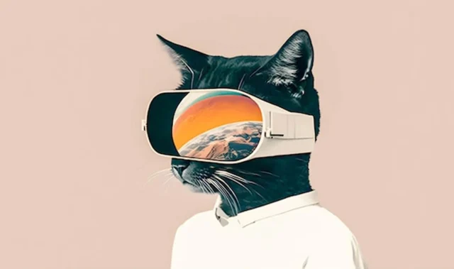 Always Remem­ber Your Goals!