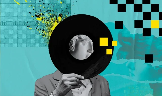 Craf­ting a User-Cen­tric Mobi­le Expe­ri­ence