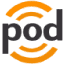 Podcast.de