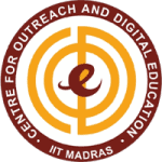 IIT Madras Partnership Program