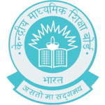 CBSE