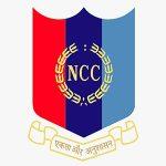 NCC 2nd Battalion