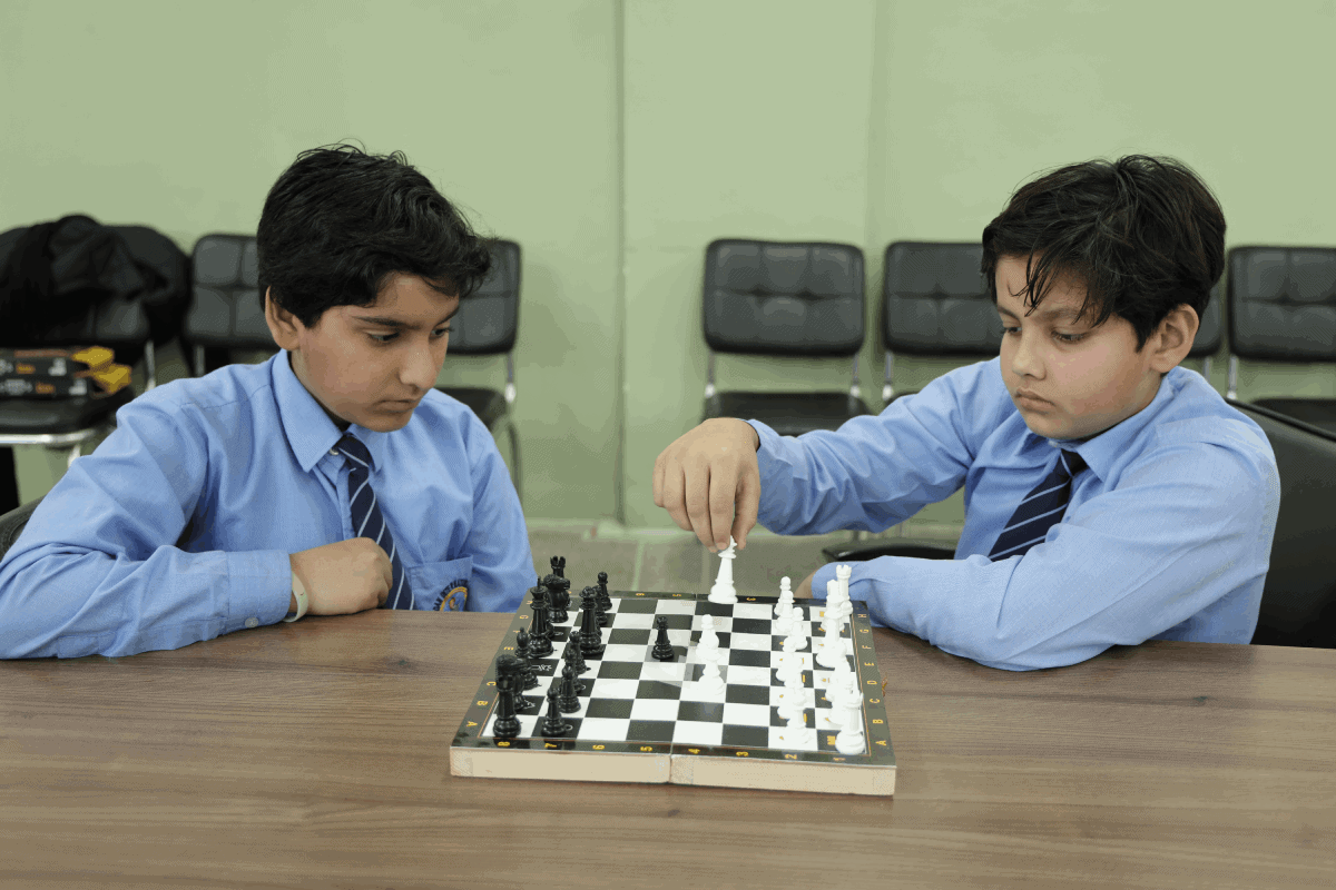 Sports_2