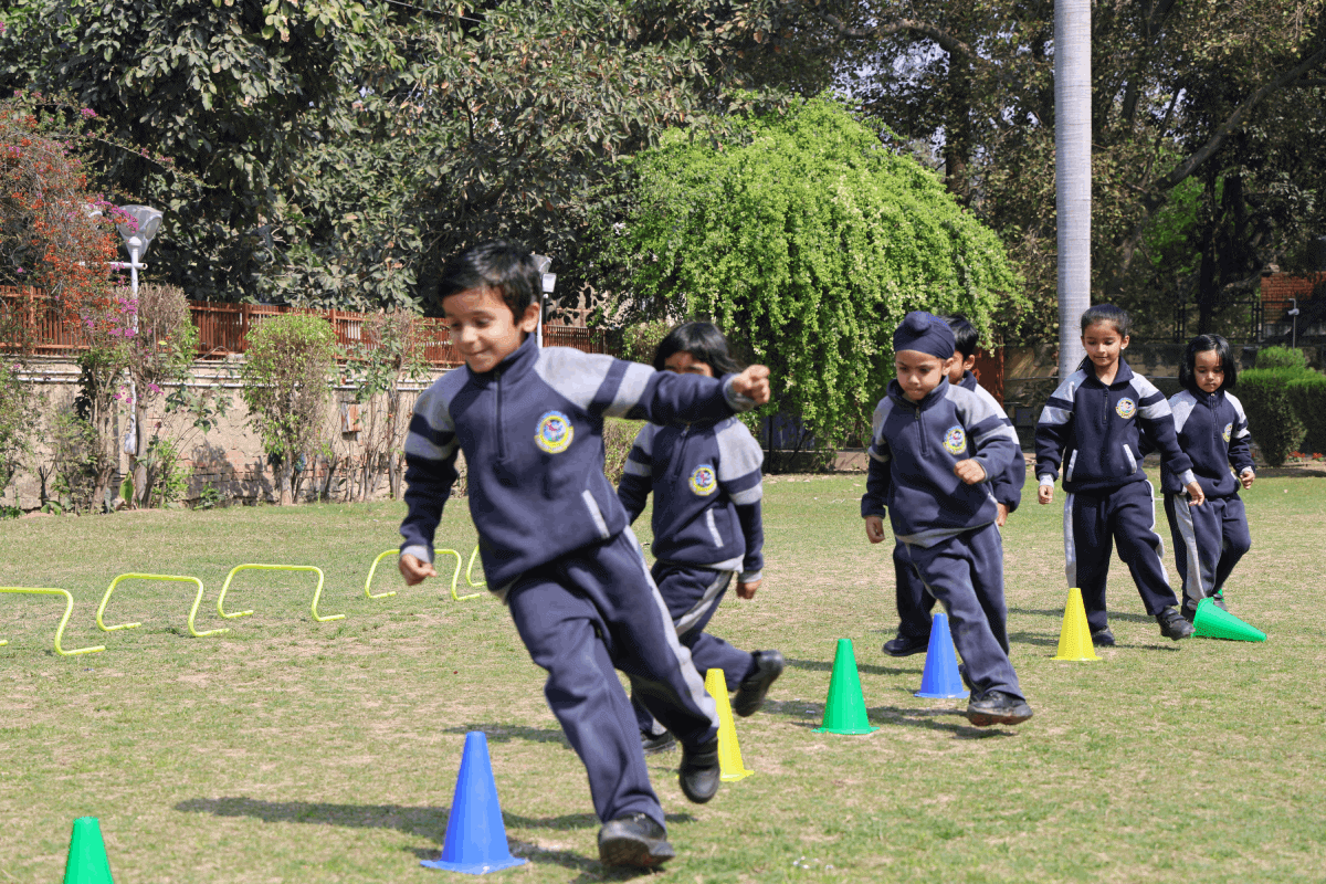 Sports_3
