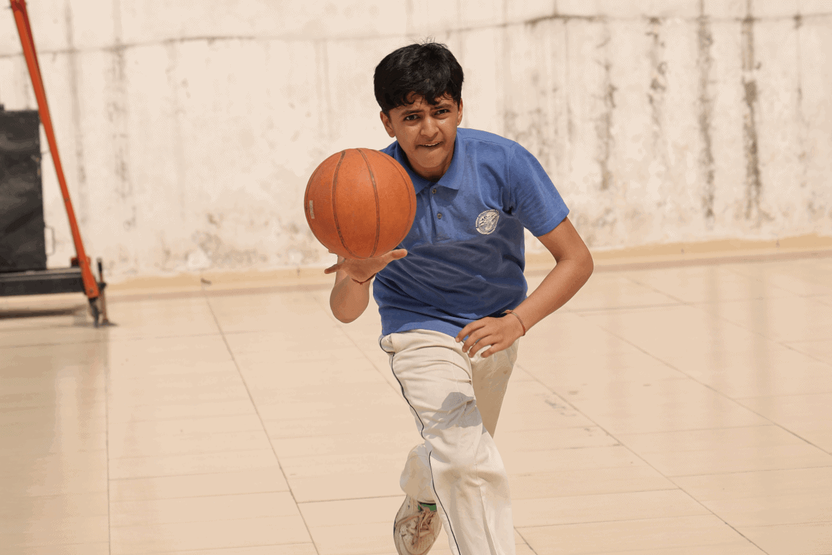 Sports_4