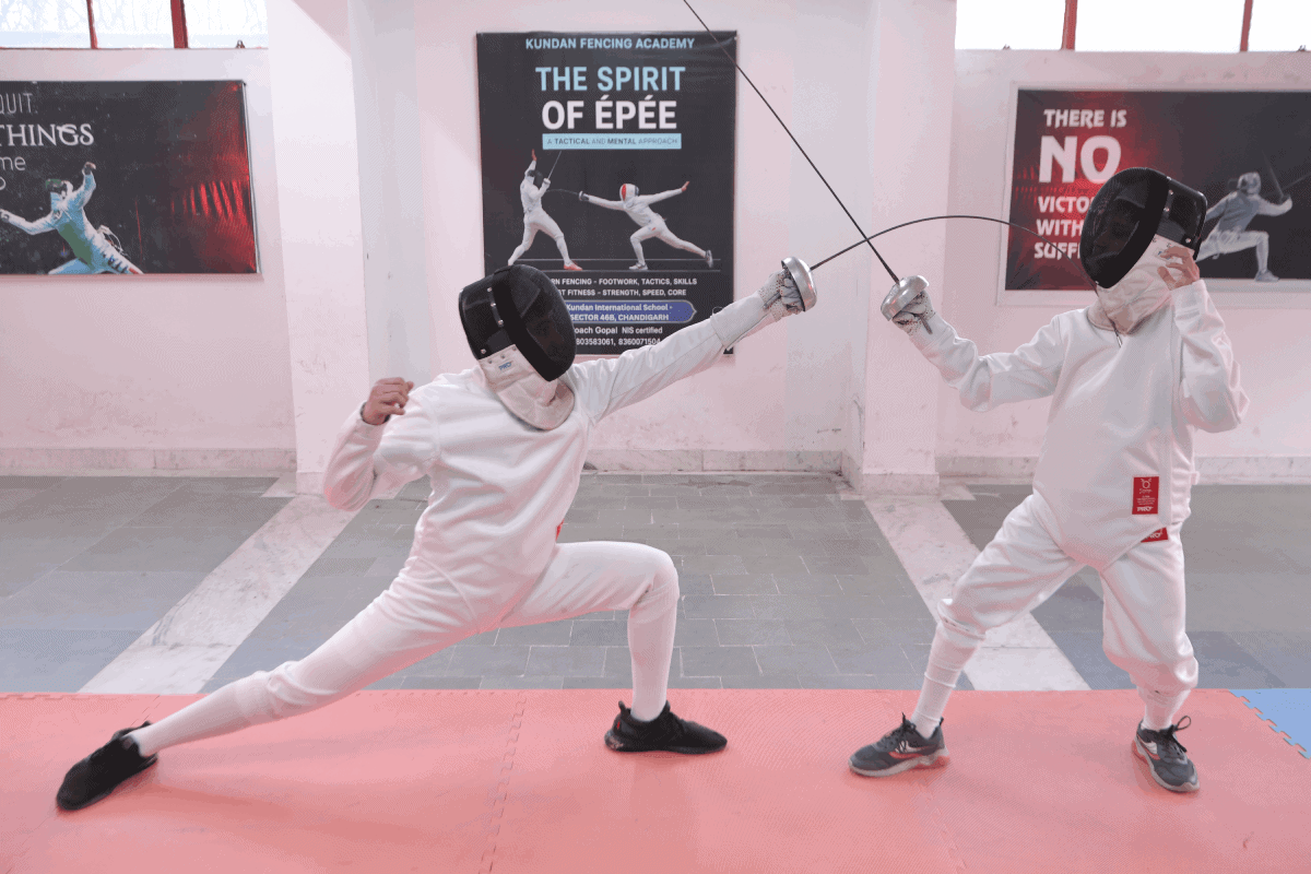 Sports_5