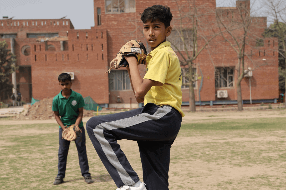 Sports_6