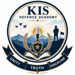 NDA