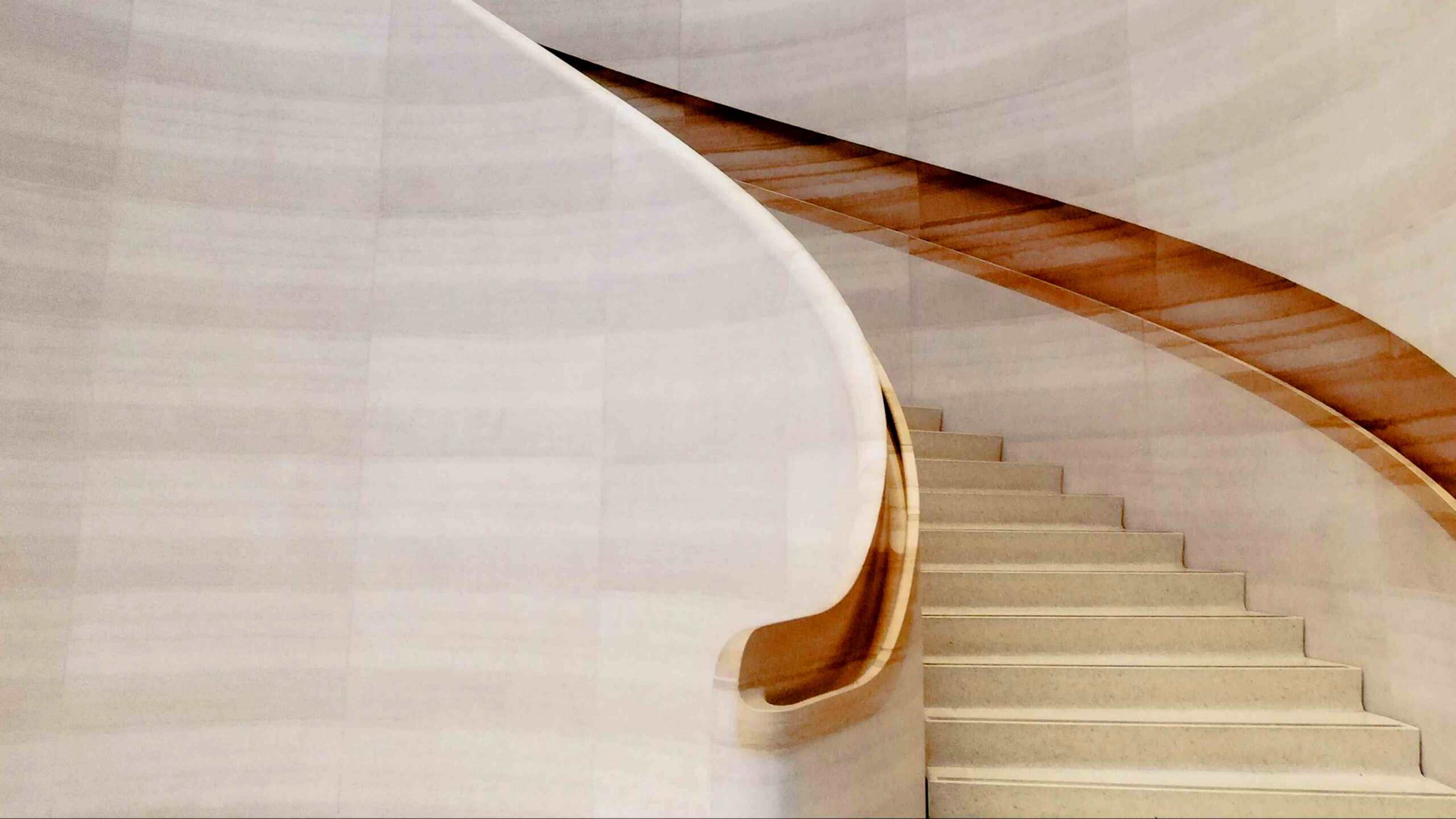 Отмена возбуждения дела