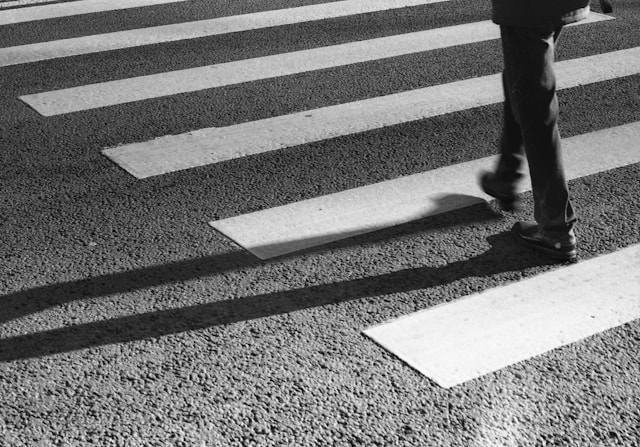 Уголовное дело прекращено