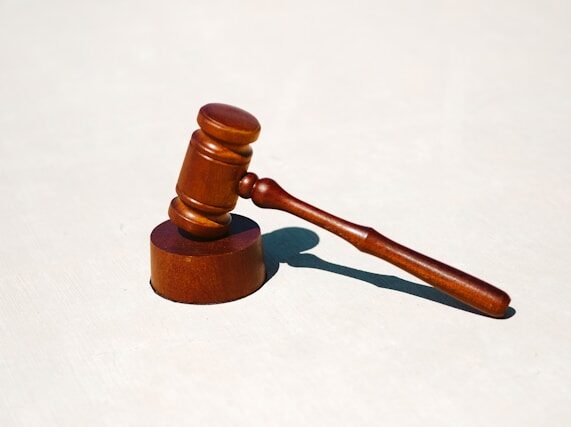 Компенсация за базу данных